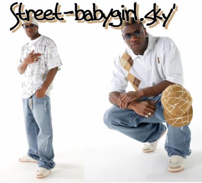 style